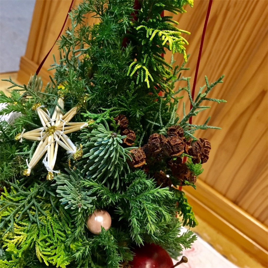 f:id:murayu24:20171211222624j:image f:id:murayu24:20171211222624j:image