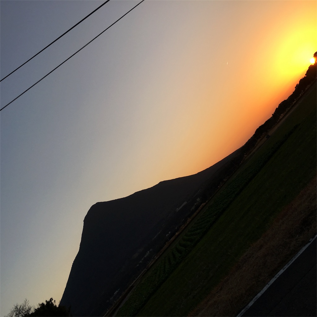 f:id:murayu24:20180103191659j:image f:id:murayu24:20180103191659j:image