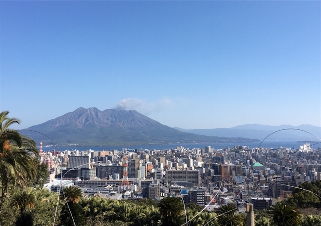 f:id:murayu24:20180206114448j:image f:id:murayu24:20180206114448j:image