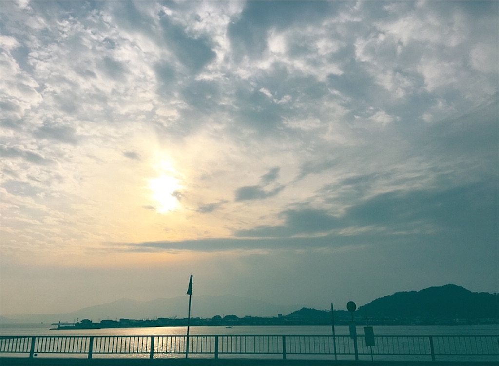 f:id:murayu24:20180302000933j:image f:id:murayu24:20180302000933j:image