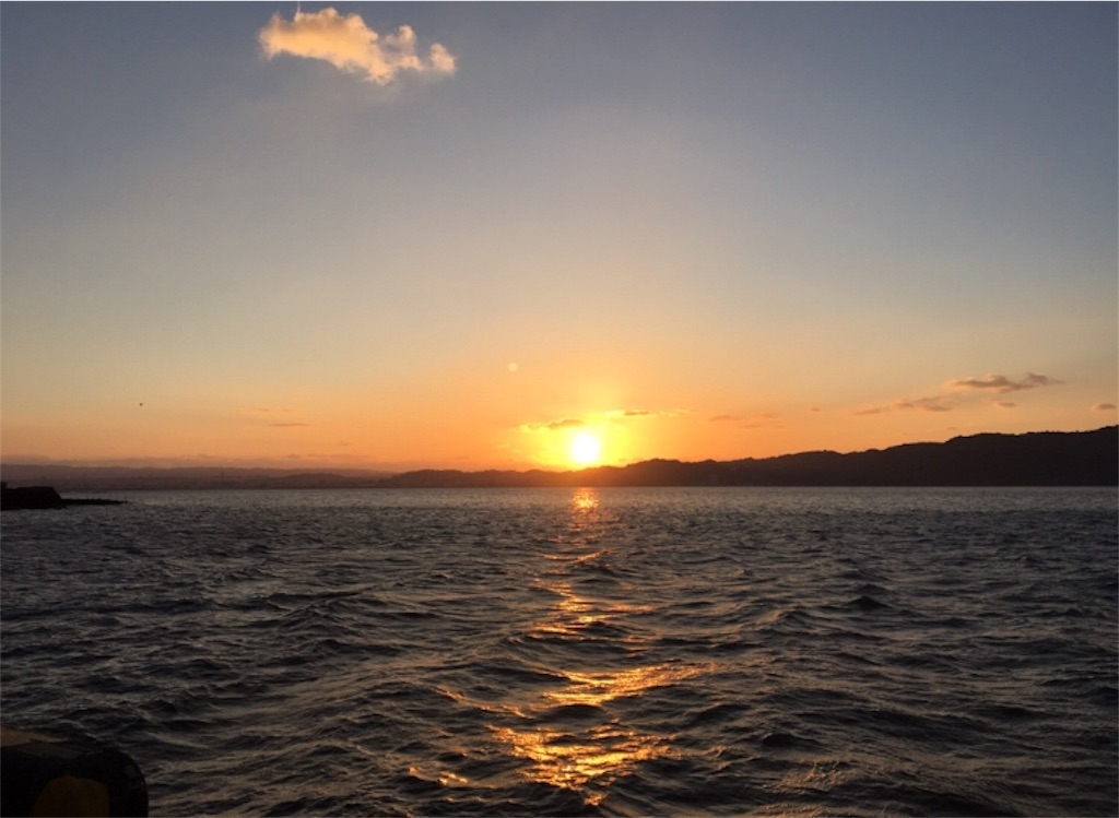 f:id:murayu24:20180313153932j:image f:id:murayu24:20180313153932j:image
