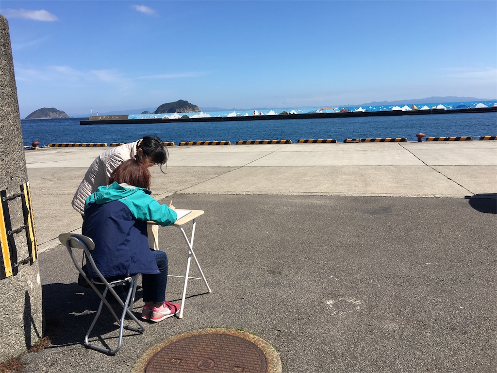 f:id:murayu24:20180314225944j:image f:id:murayu24:20180314225944j:image