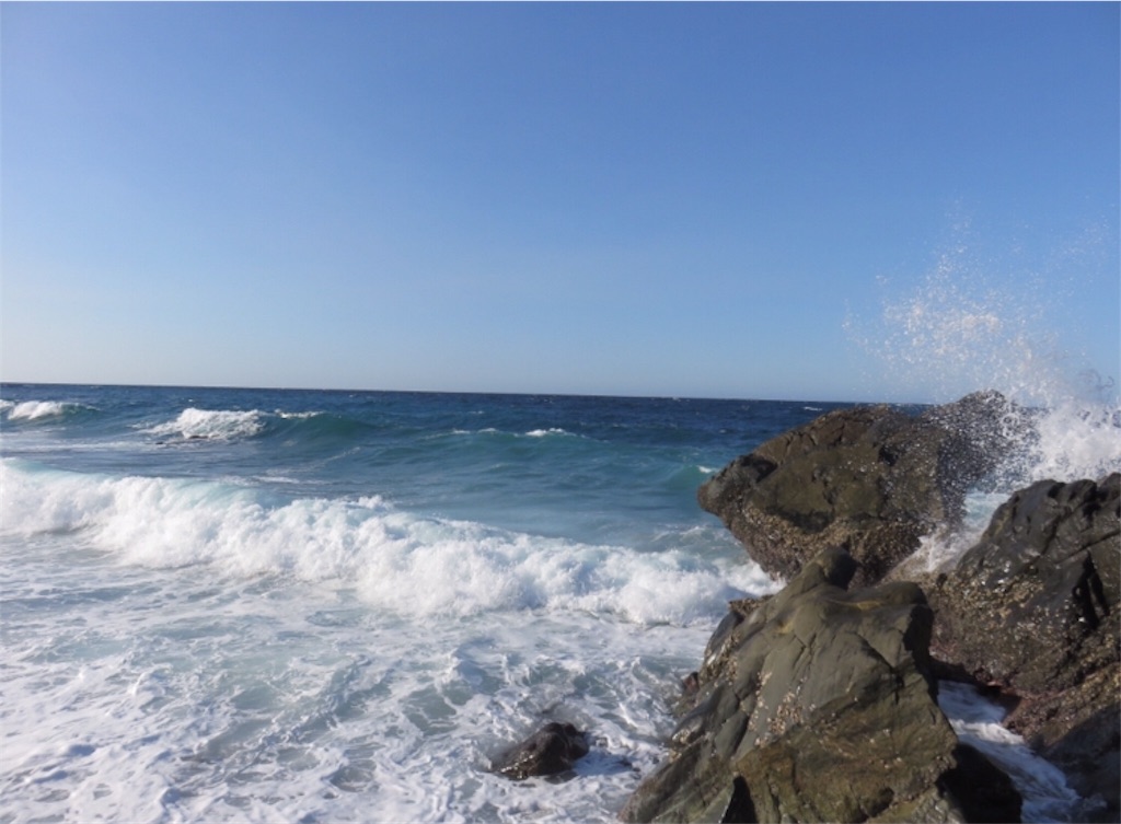 f:id:murayu24:20180314231018j:image f:id:murayu24:20180314231018j:image