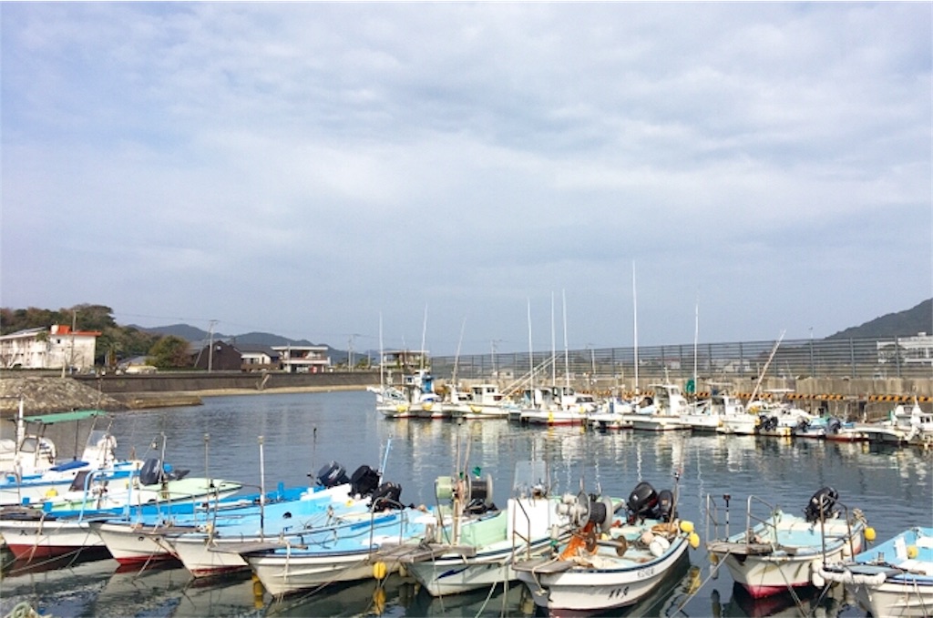 f:id:murayu24:20180314231030j:image f:id:murayu24:20180314231030j:image
