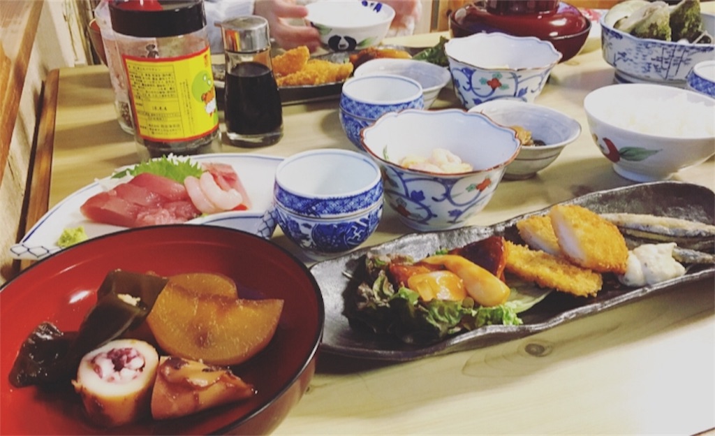f:id:murayu24:20180314231049j:image f:id:murayu24:20180314231049j:image