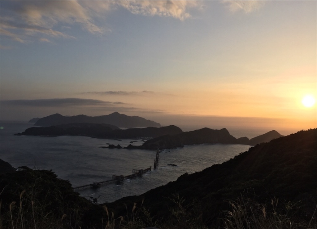 f:id:murayu24:20180314231113j:image f:id:murayu24:20180314231113j:image