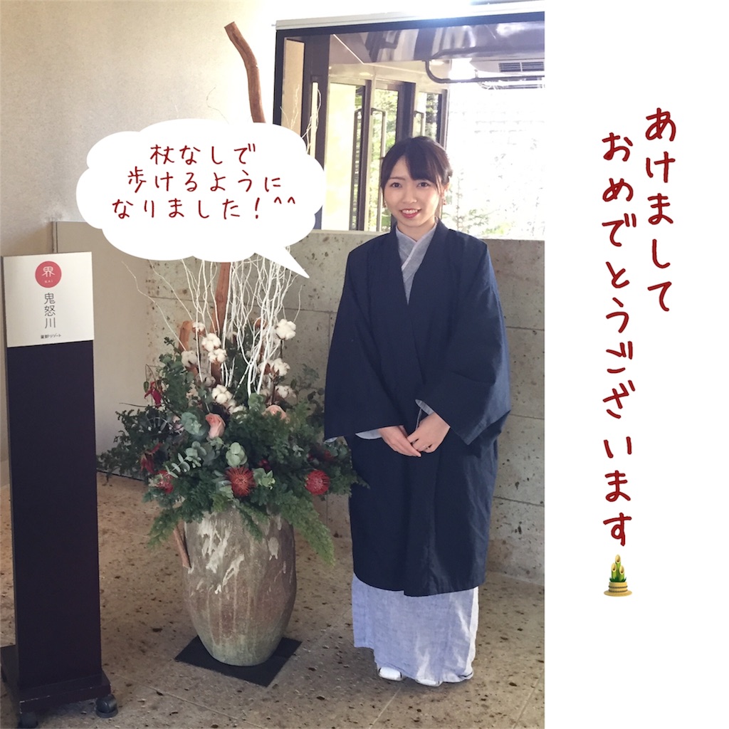 f:id:murayuka:20180107173832j:image