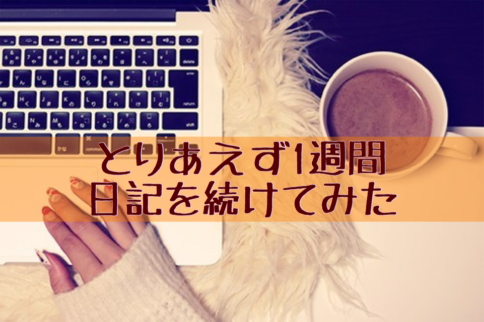 f:id:murayuka:20200202212021j:plain