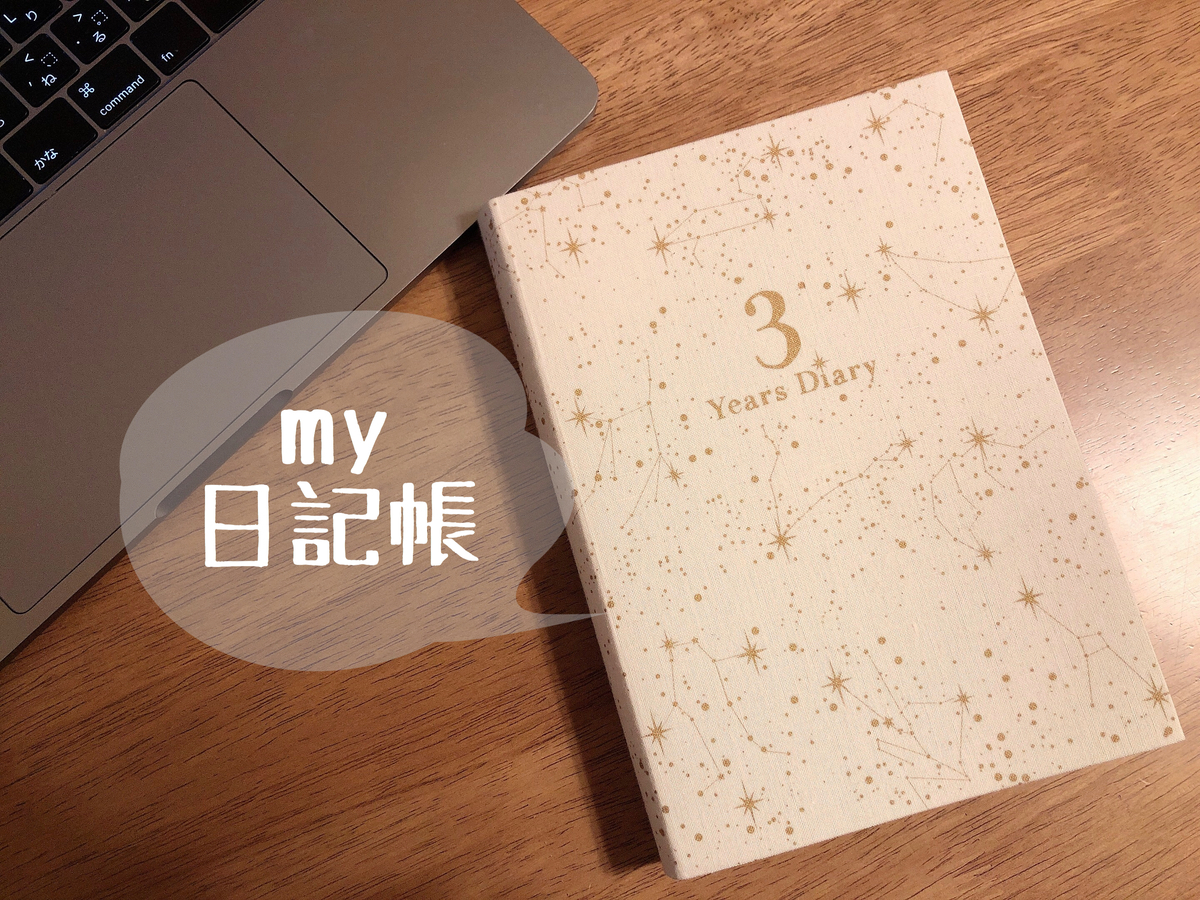 f:id:murayuka:20200202223637j:plain