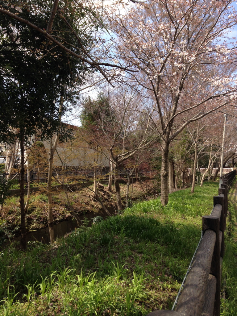 f:id:murenosatouueki:20160329120155j:plain f:id:murenosatouueki:20160329120155j:plain