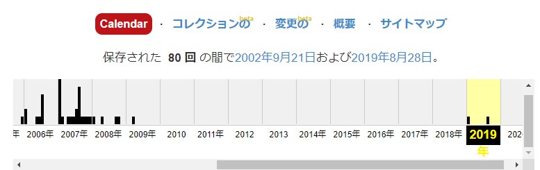 f:id:murepe:20200713192825j:plain f:id:murepe:20200713192825j:plain