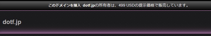 f:id:murepe:20200713194005j:plain f:id:murepe:20200713194005j:plain