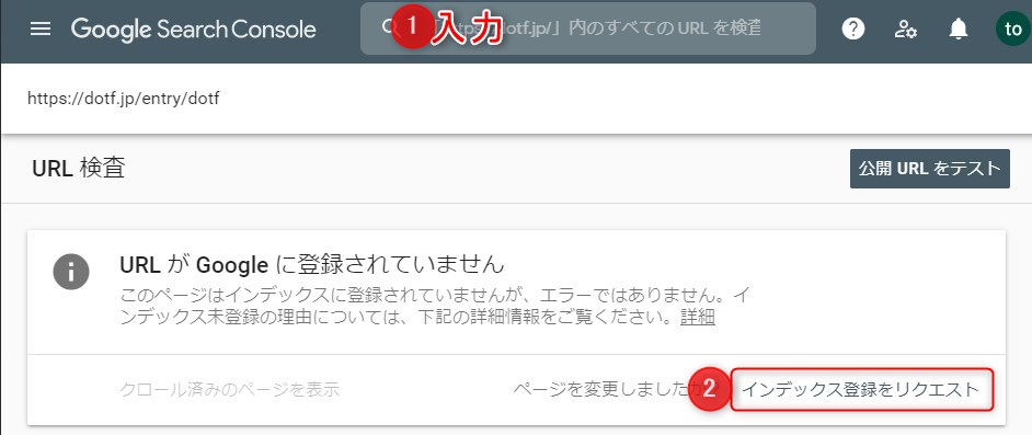 f:id:murepe:20200713200832j:plain f:id:murepe:20200713200832j:plain