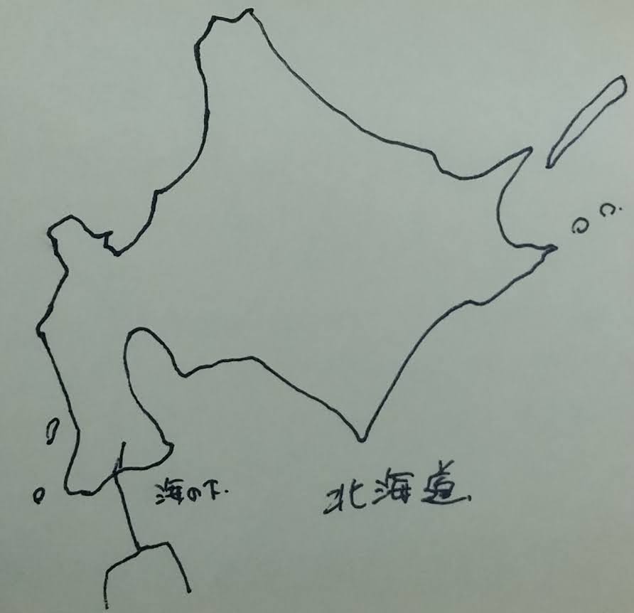 f:id:murepe:20200830163419j:plain f:id:murepe:20200830163419j:plain