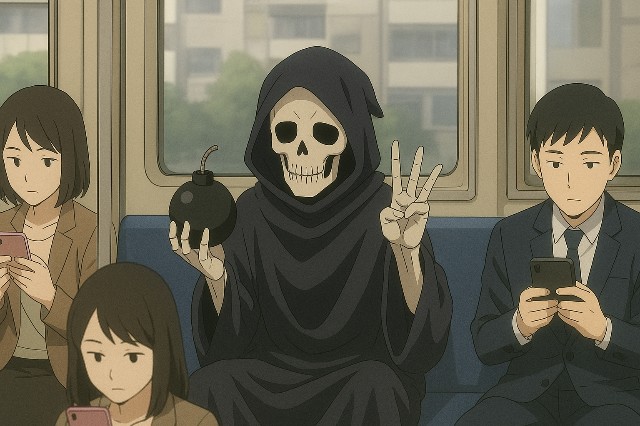 f:id:muriboku:20250907100624j:image f:id:muriboku:20250907100624j:image