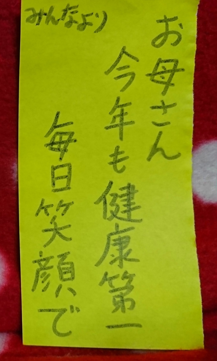 f:id:murimurichan:20190429144339j:plain f:id:murimurichan:20190429144339j:plain