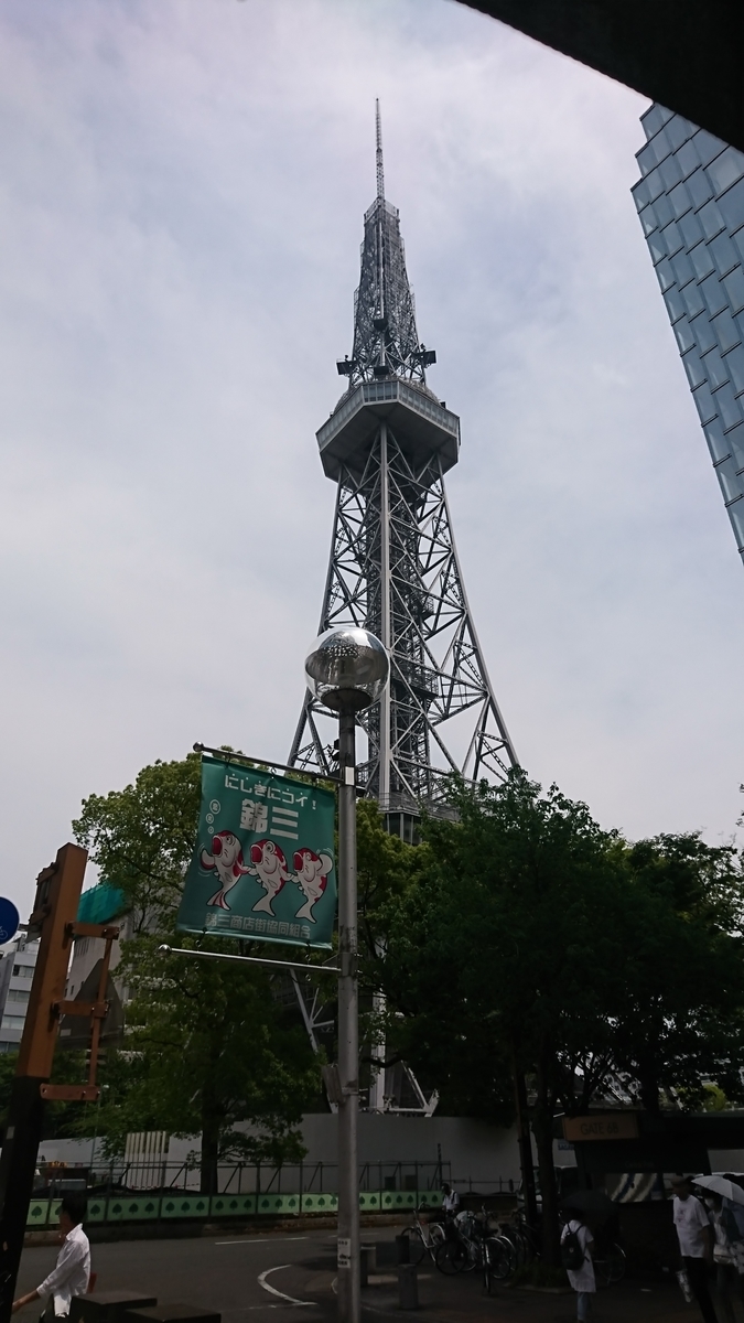 f:id:murimurichan:20190605154818j:plain f:id:murimurichan:20190605154818j:plain