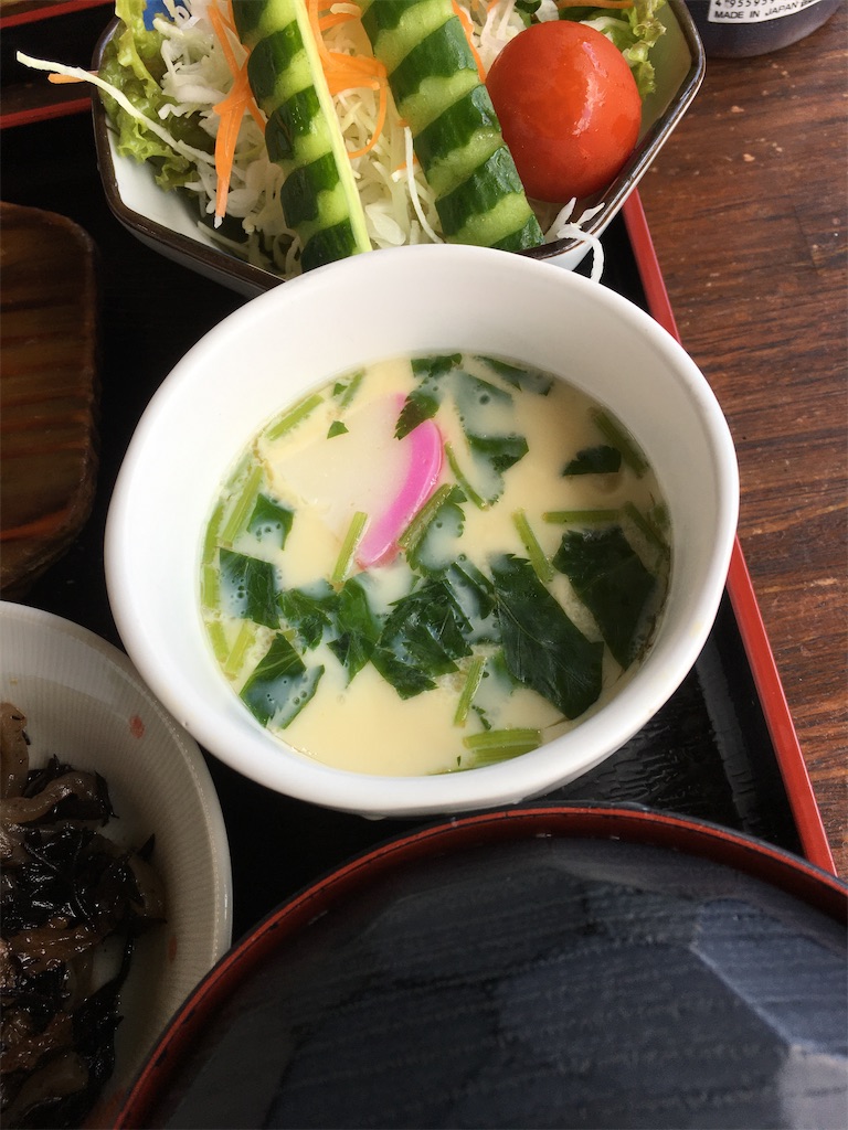 土曜日ok 宮崎県都城市のおすすめコスパ最強肉ランチ 三平茶屋のcランチ 実食レポート ムリナク ゆるーく豊かに暮らすwebマガジン