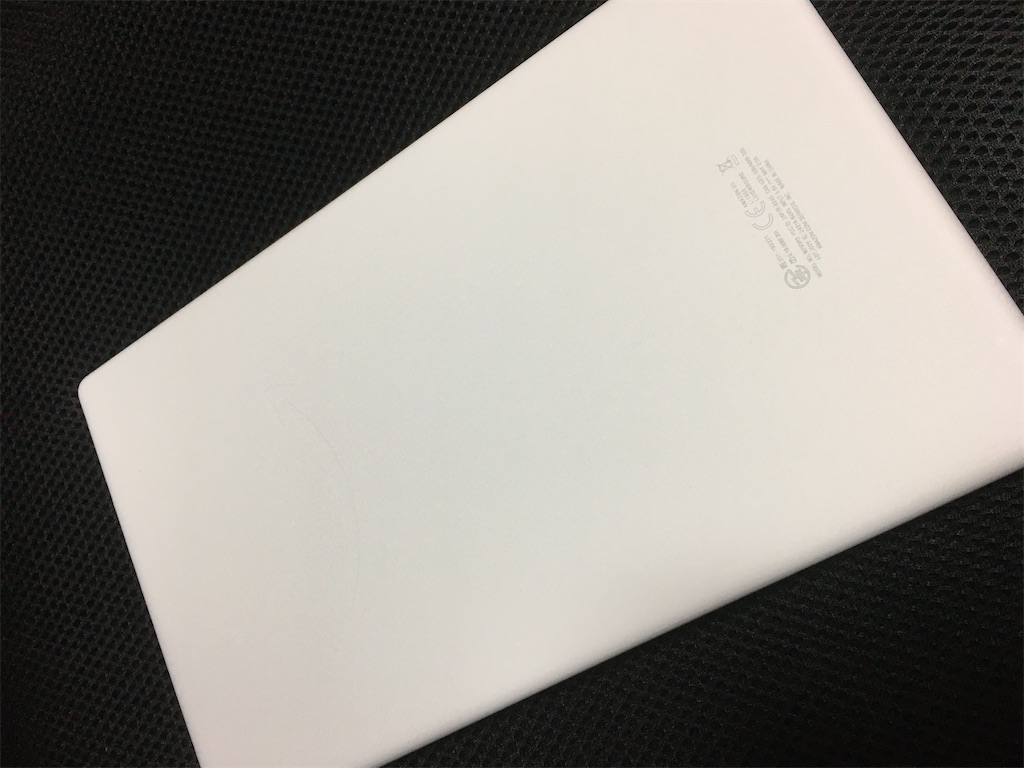 Amazon fire HD10 タブレット　第9世代　ホワイト Amazon Fire HD 10 (9th Generation) 32GB, Wi-Fi, 10.1in