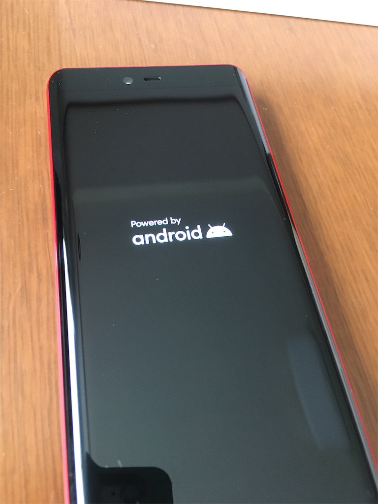 f:id:murinaku:20210310151849j:plain