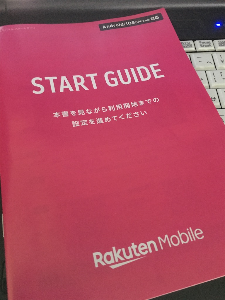 f:id:murinaku:20210310155446j:plain