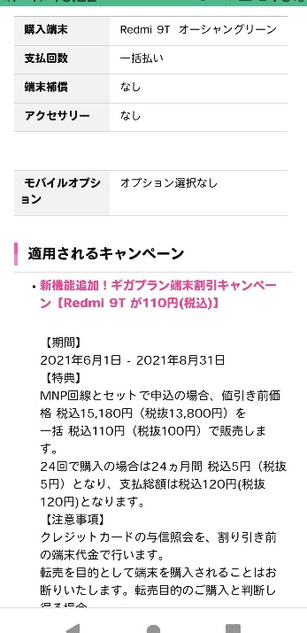 f:id:murinaku:20210721171908j:plain