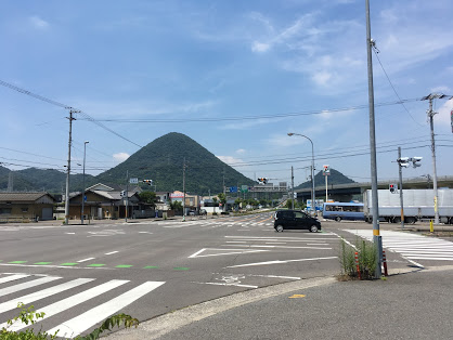 f:id:murio_vives:20180721215510j:plain
