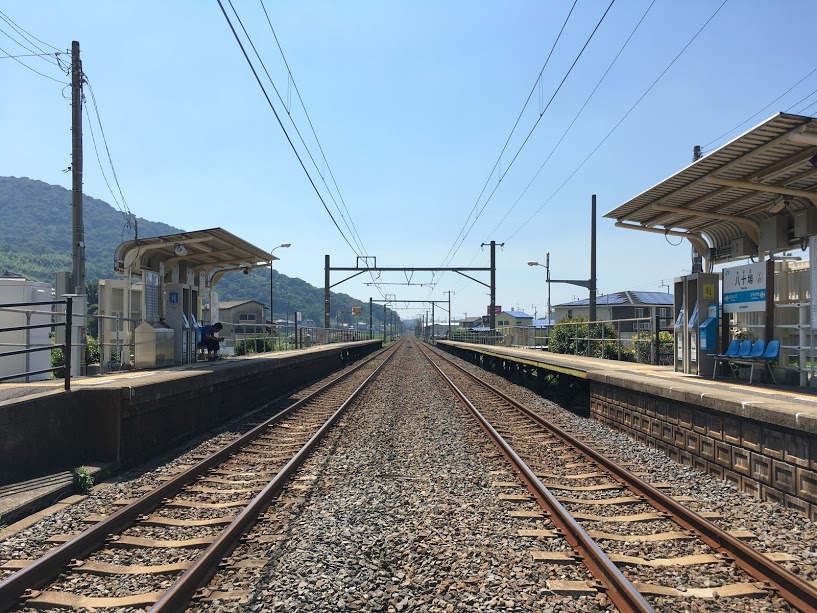 f:id:murio_vives:20180721220433j:plain