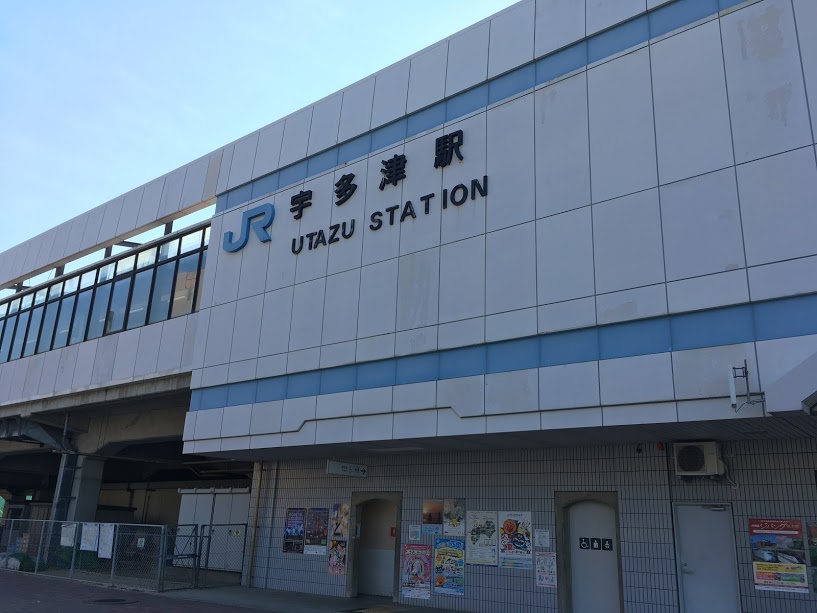 f:id:murio_vives:20180721221100j:plain