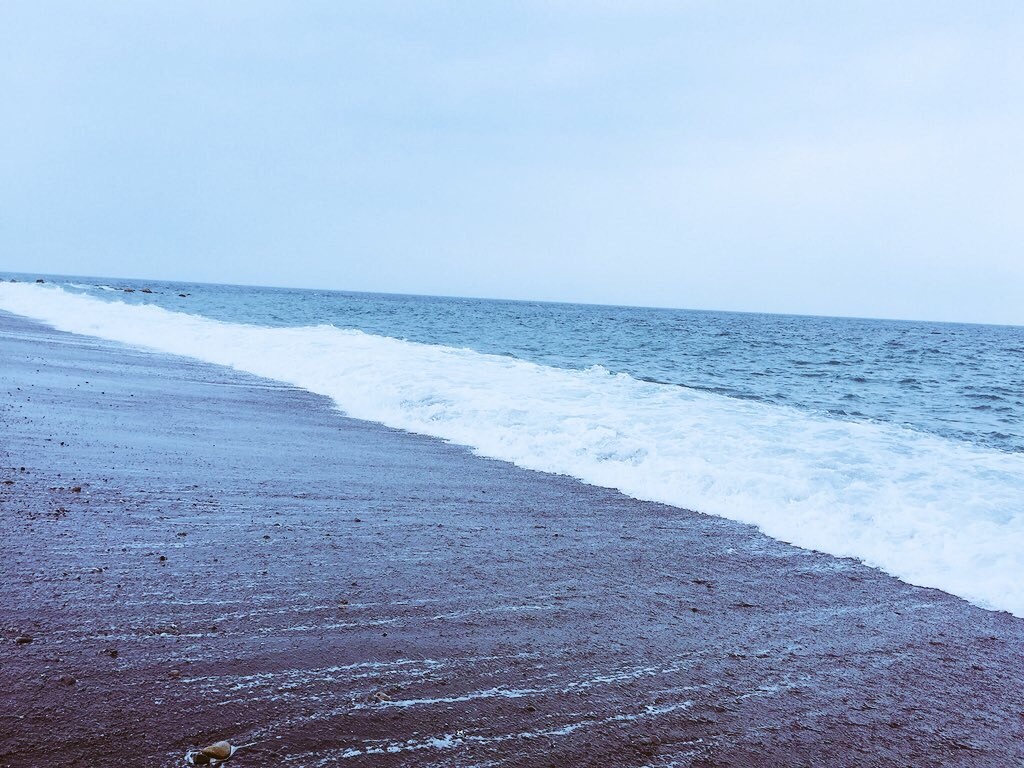 f:id:muriyada444:20180805122610j:image