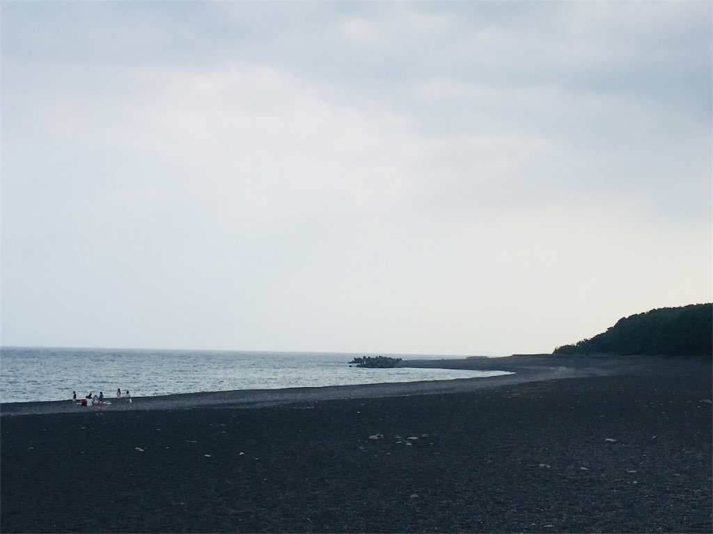 f:id:muriyada444:20180805122621j:image