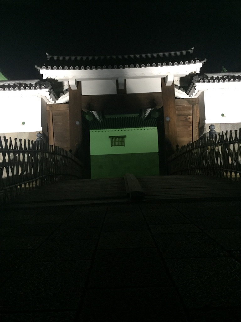 f:id:muriyada444:20180805124248j:image