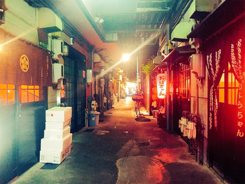 f:id:muriyada444:20180805124917j:image