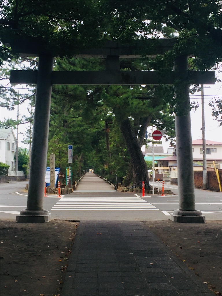 f:id:muriyada444:20180805131133j:image