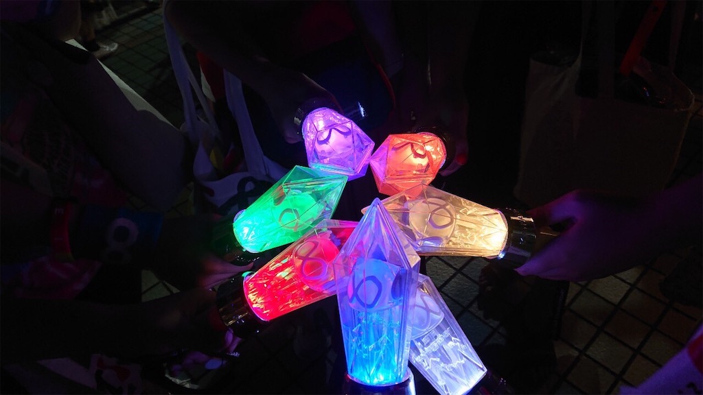 f:id:muriyada444:20190726065714j:image