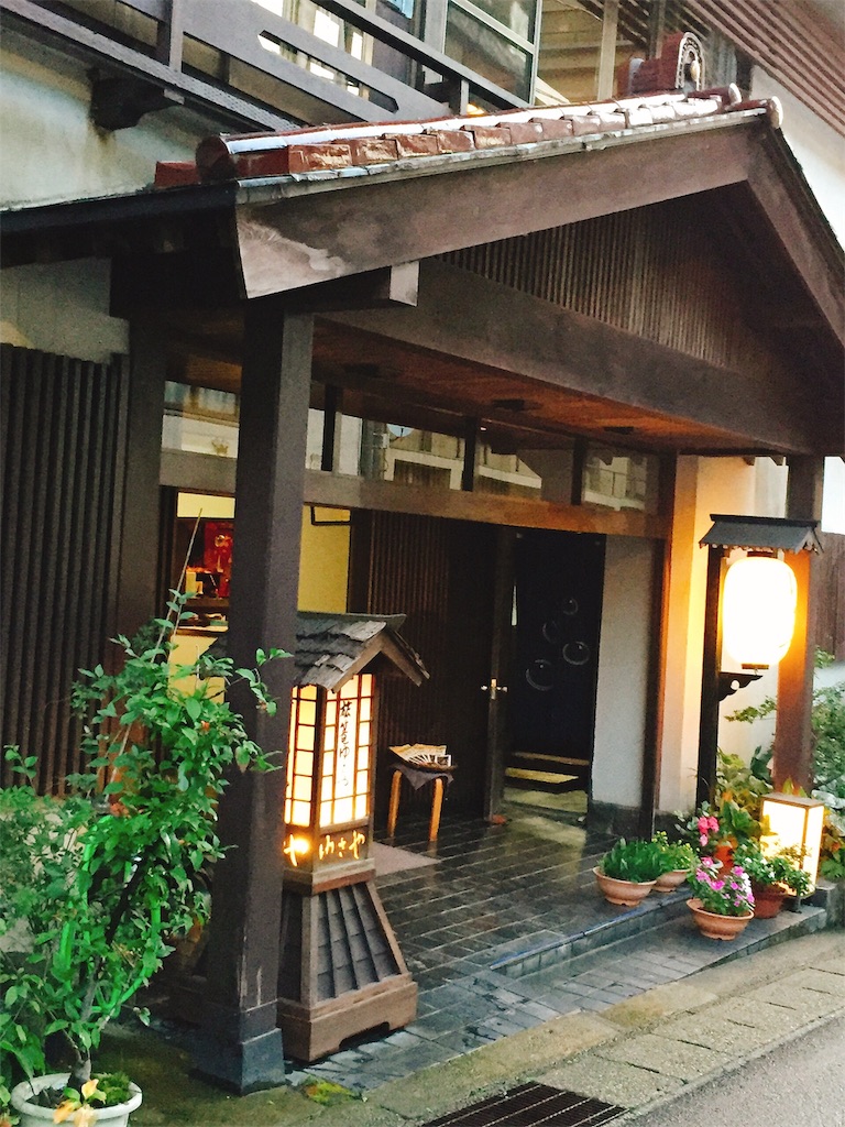 f:id:muriyada444:20190818160327j:image