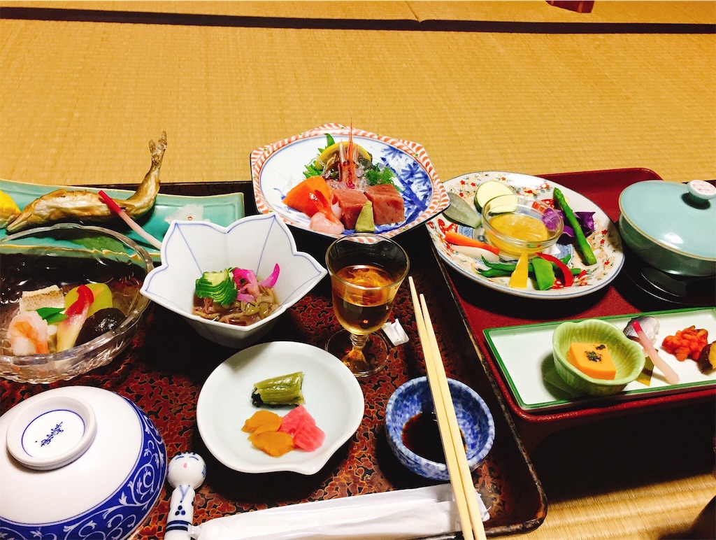 f:id:muriyada444:20190818160440j:image