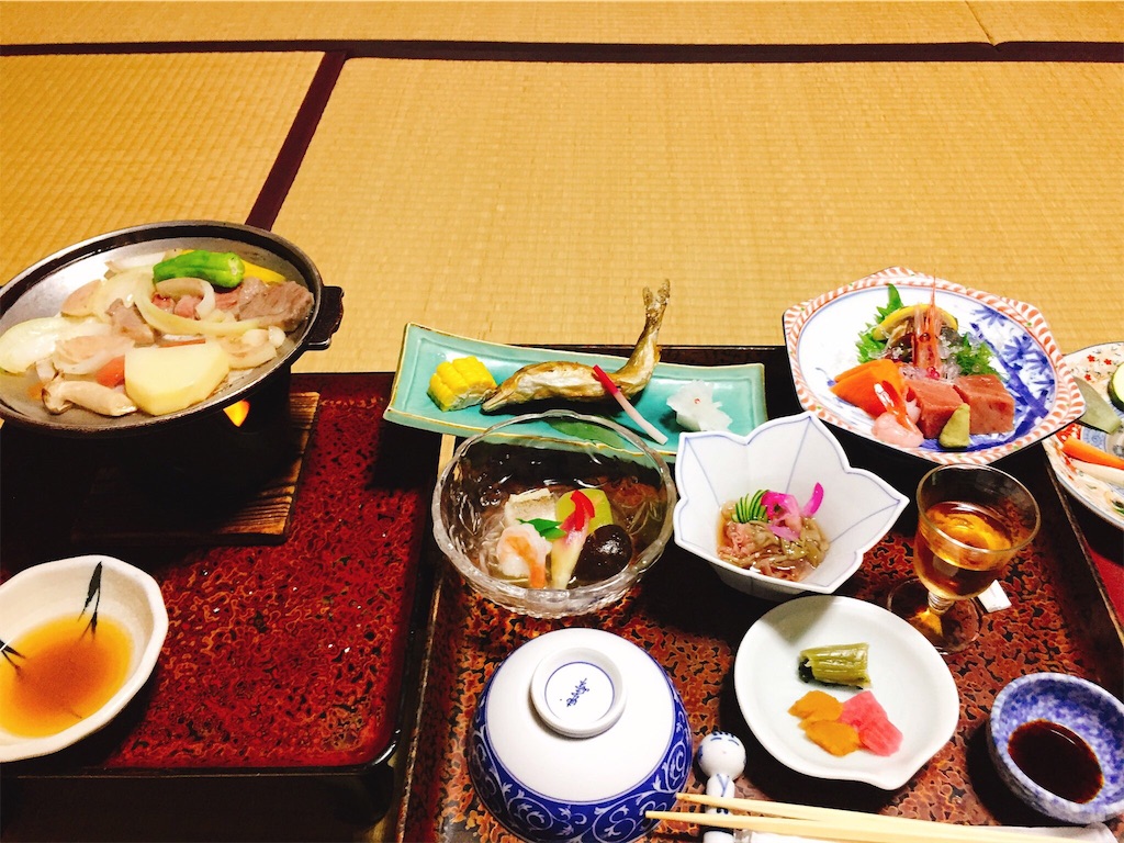 f:id:muriyada444:20190818160501j:image