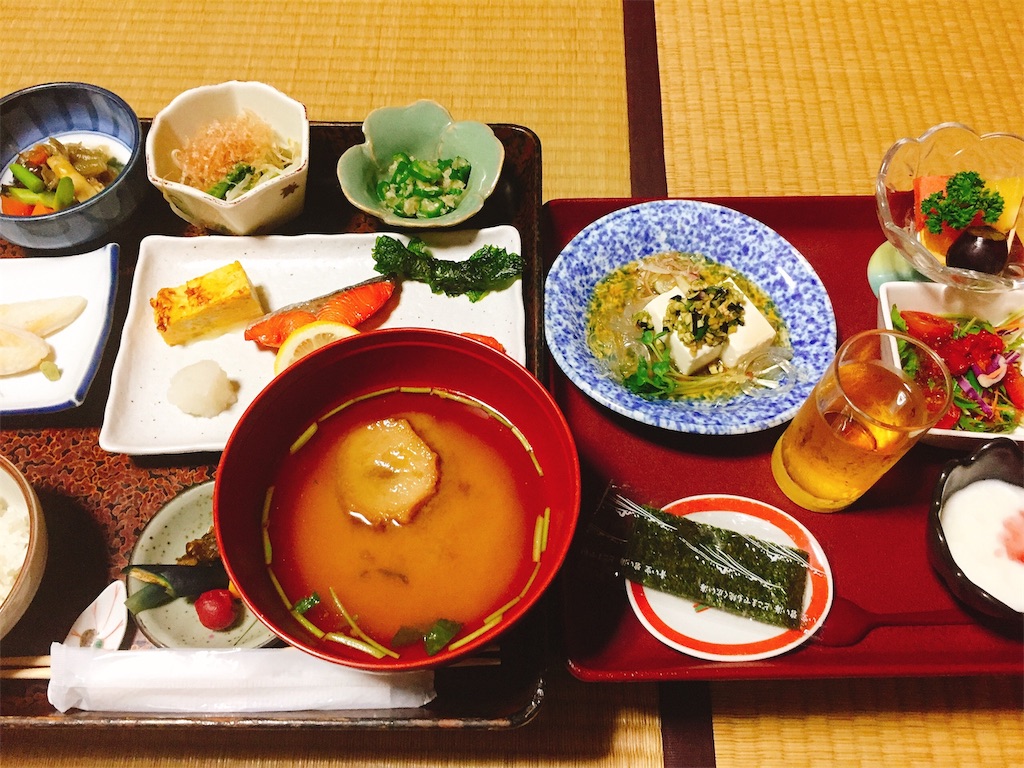 f:id:muriyada444:20190818160832j:image