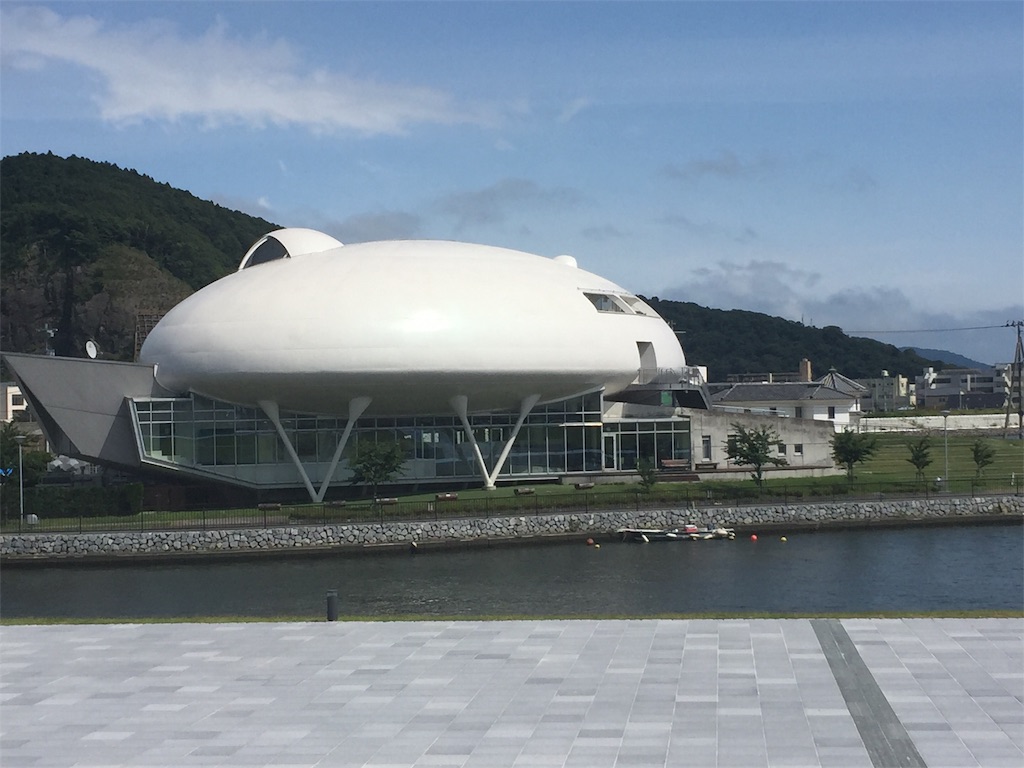 f:id:muriyada444:20190818160918j:image