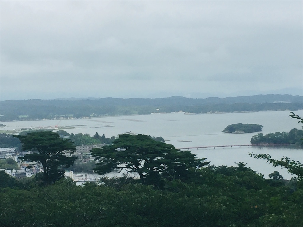 f:id:muriyada444:20190818161142j:image