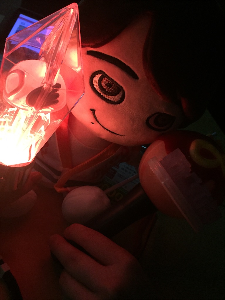 f:id:muriyada444:20190825224506j:image