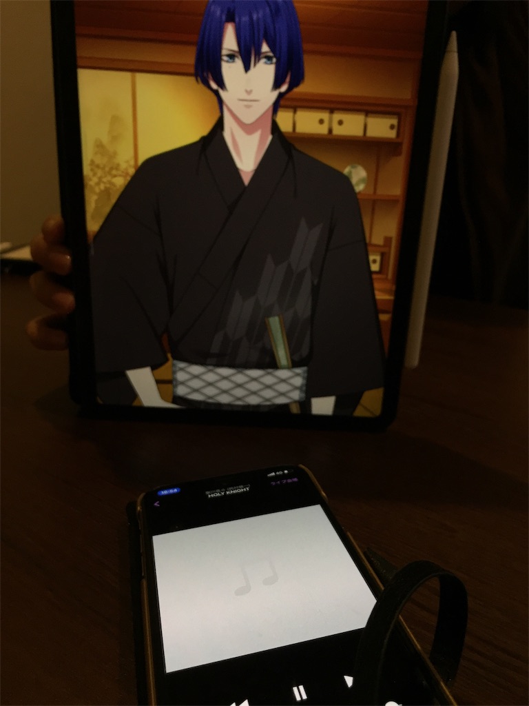 f:id:muriyada444:20190911190424j:image