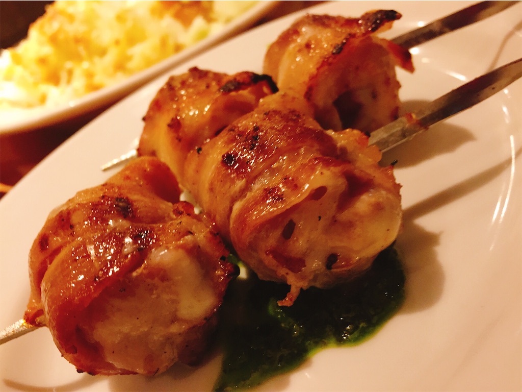 f:id:muriyada444:20190911190614j:image