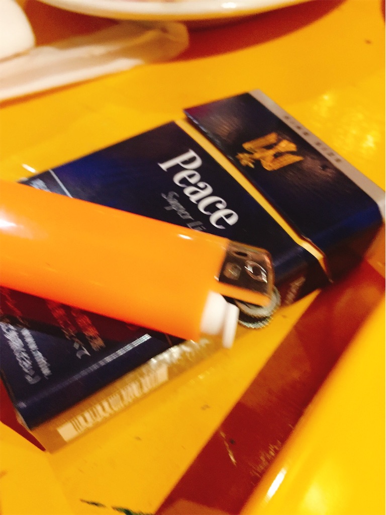 f:id:muriyada444:20190911190713j:image