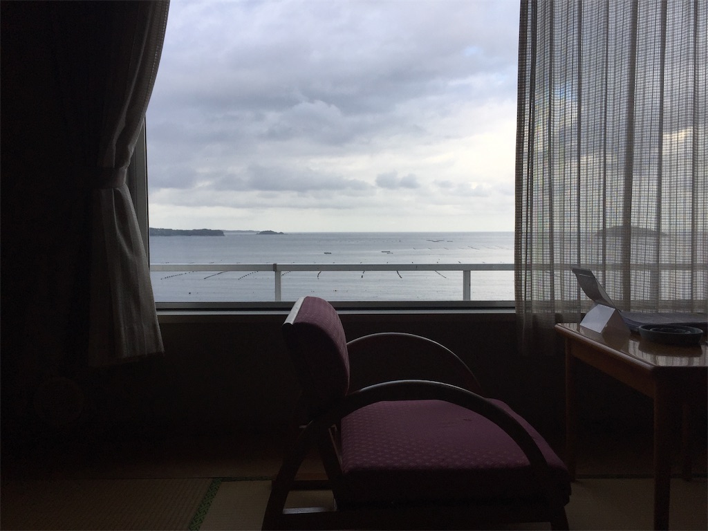 f:id:muriyada444:20190918195355j:image