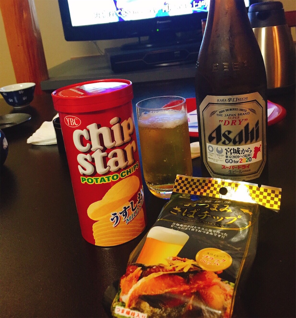 f:id:muriyada444:20190918195824j:image