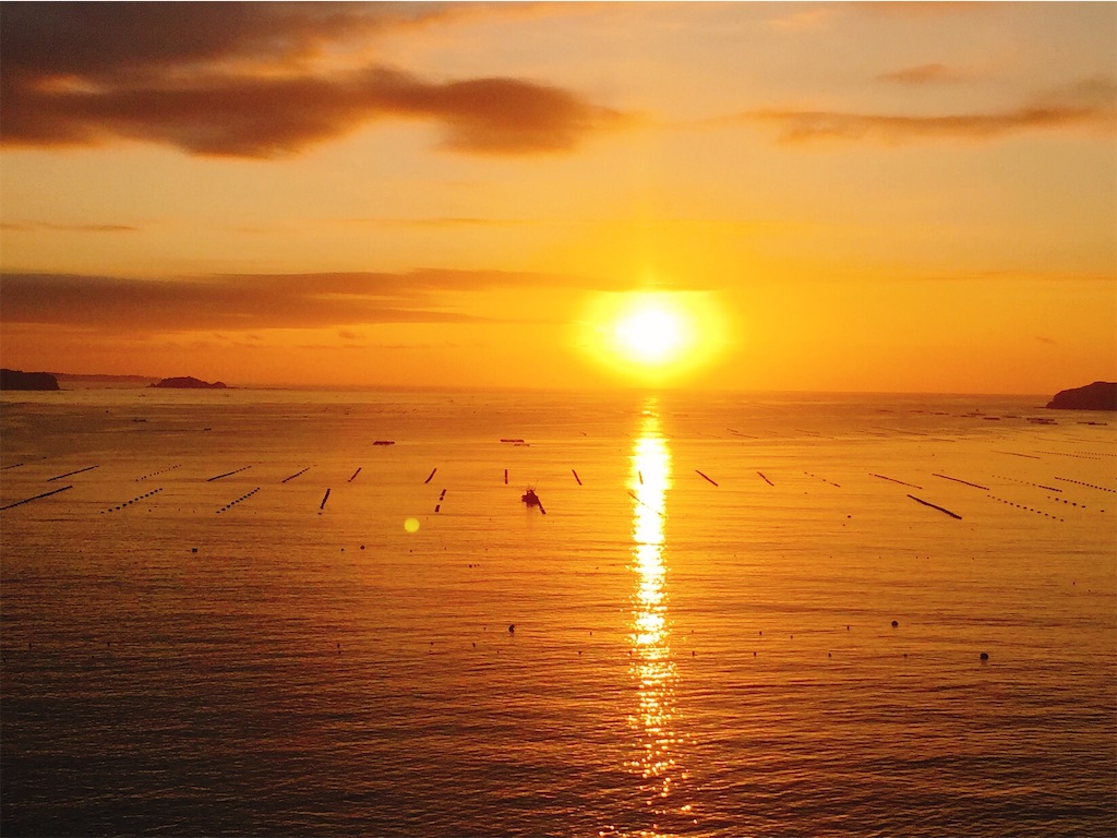 f:id:muriyada444:20190919223023j:image