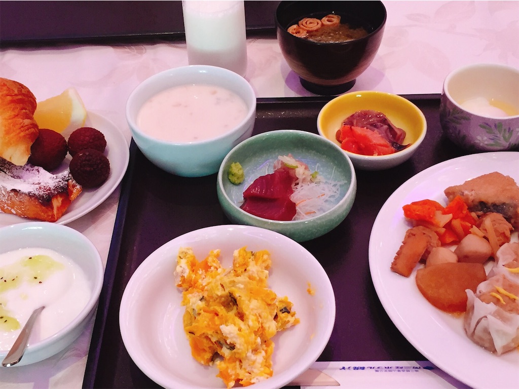 f:id:muriyada444:20190920203628j:image