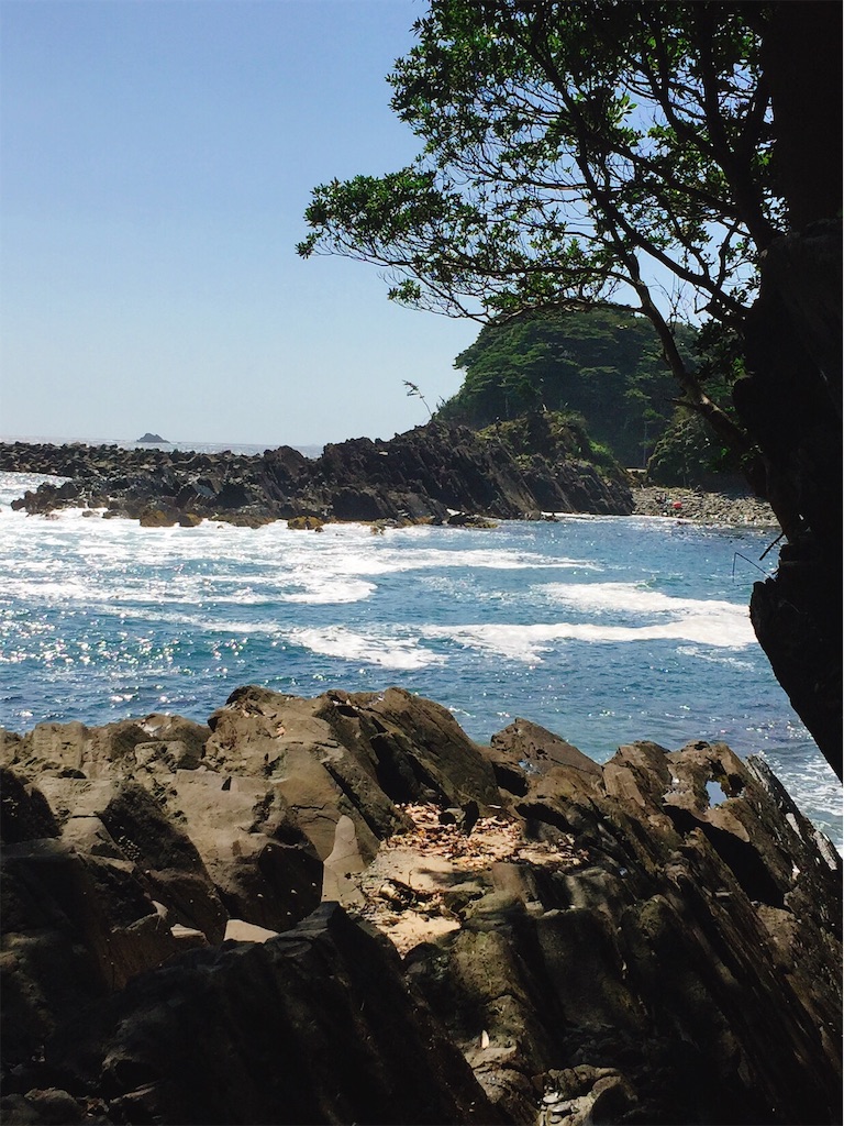 f:id:muriyada444:20190920203922j:image